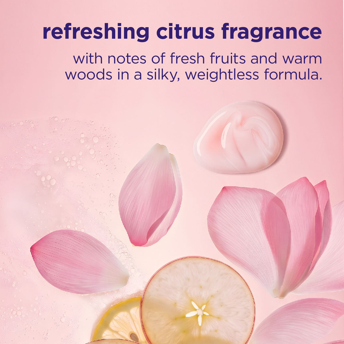 Information related to Maria Nila Mirror Gloss Shampoo