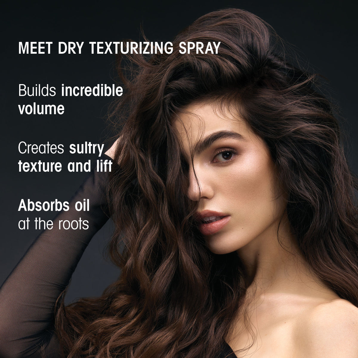 Information related to Oribe Protect & Texturize Mini Styling Duo (Limited Edition)