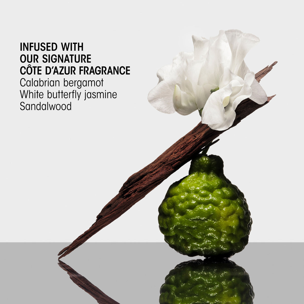Information related to Oribe Gold Lust Liter Duo (Limited Edition)