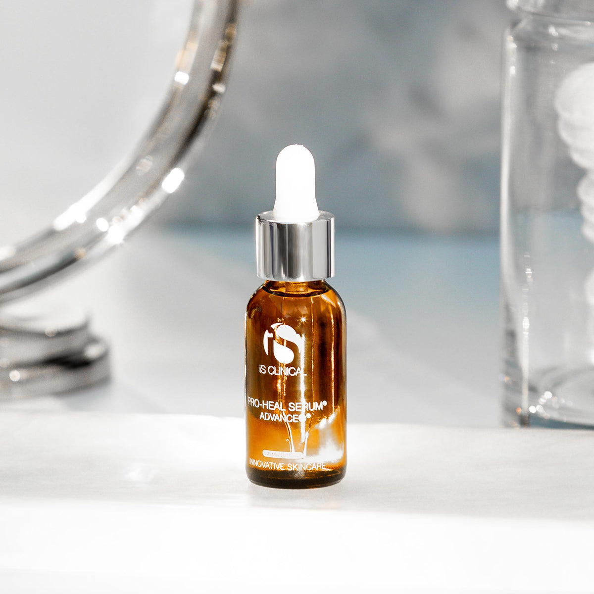 Image of product in the same collection as IS Clinical Pro-Heal Serum Advance+