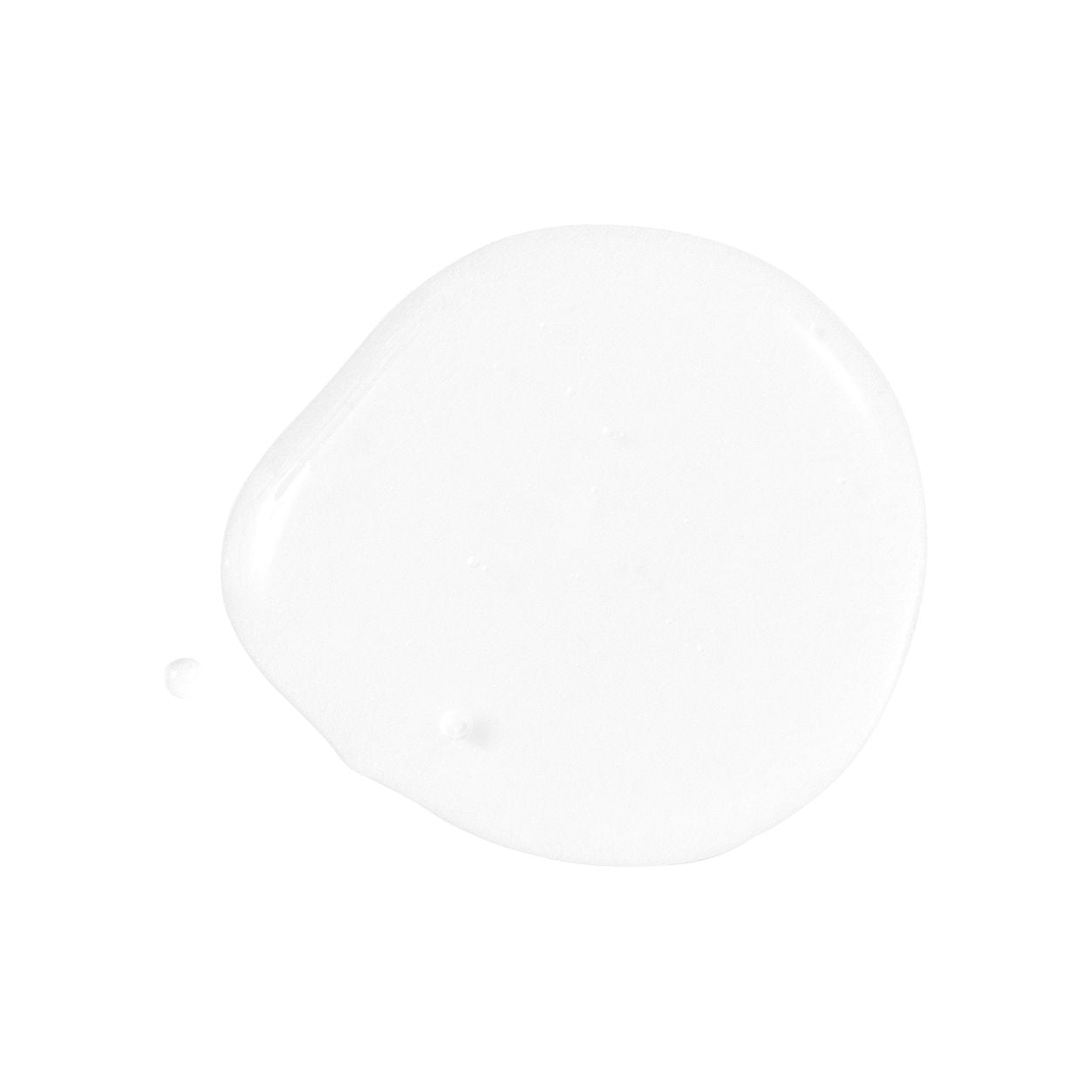 Swatch image of Skyn Iceland Brightening Eye Serum