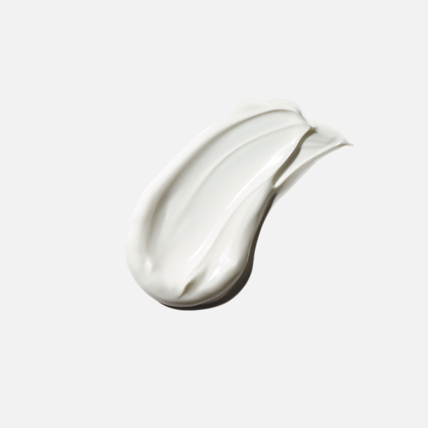 Swatch image of Hampton Sun Mineral Sunscreen Body Lotion SPF 30