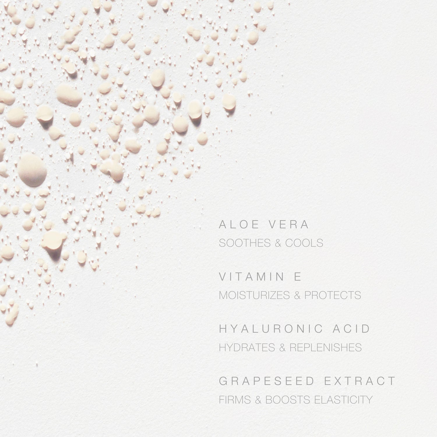 Information related to Hampton Sun SPF 8 Bronze Mist