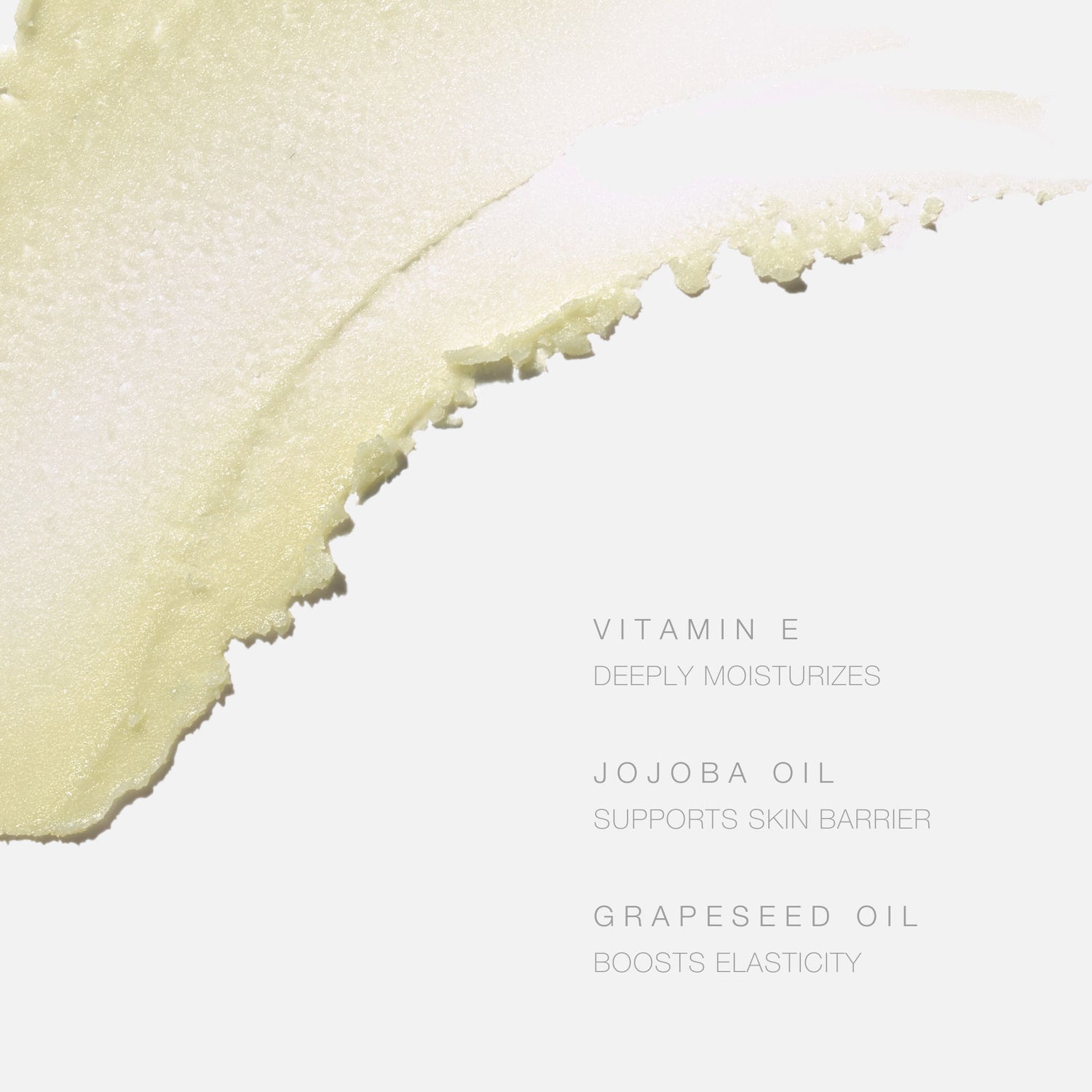 Information related to Hampton Sun SPF 50 Mineral Face Stick