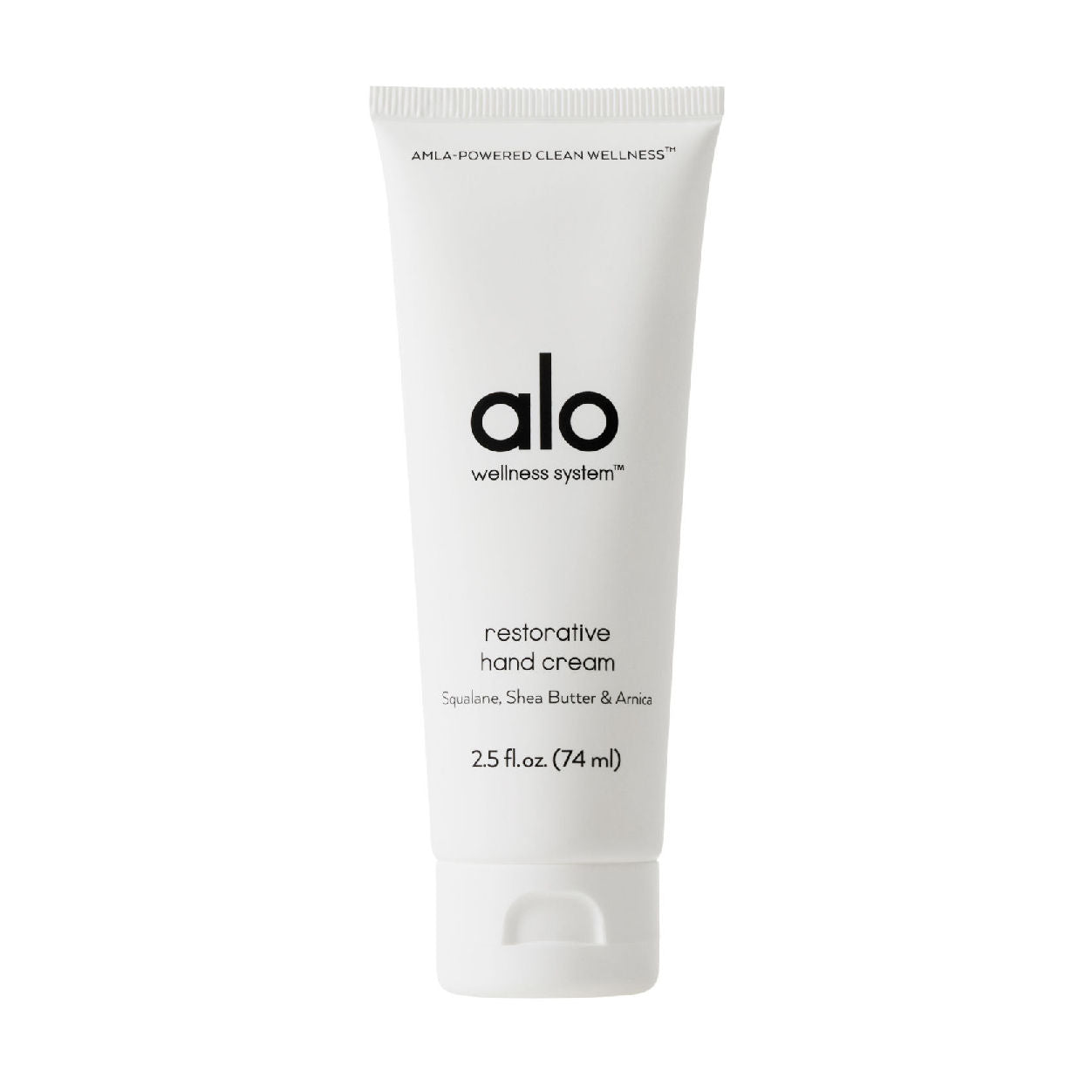 Alo Restorative Hand Cream main image