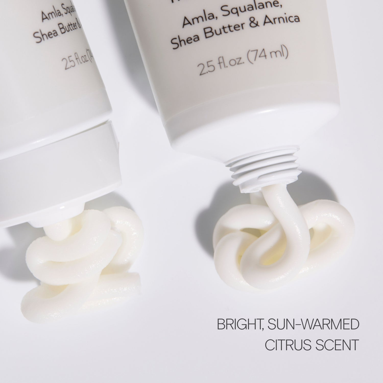 Information related to Alo Restorative Hand Cream