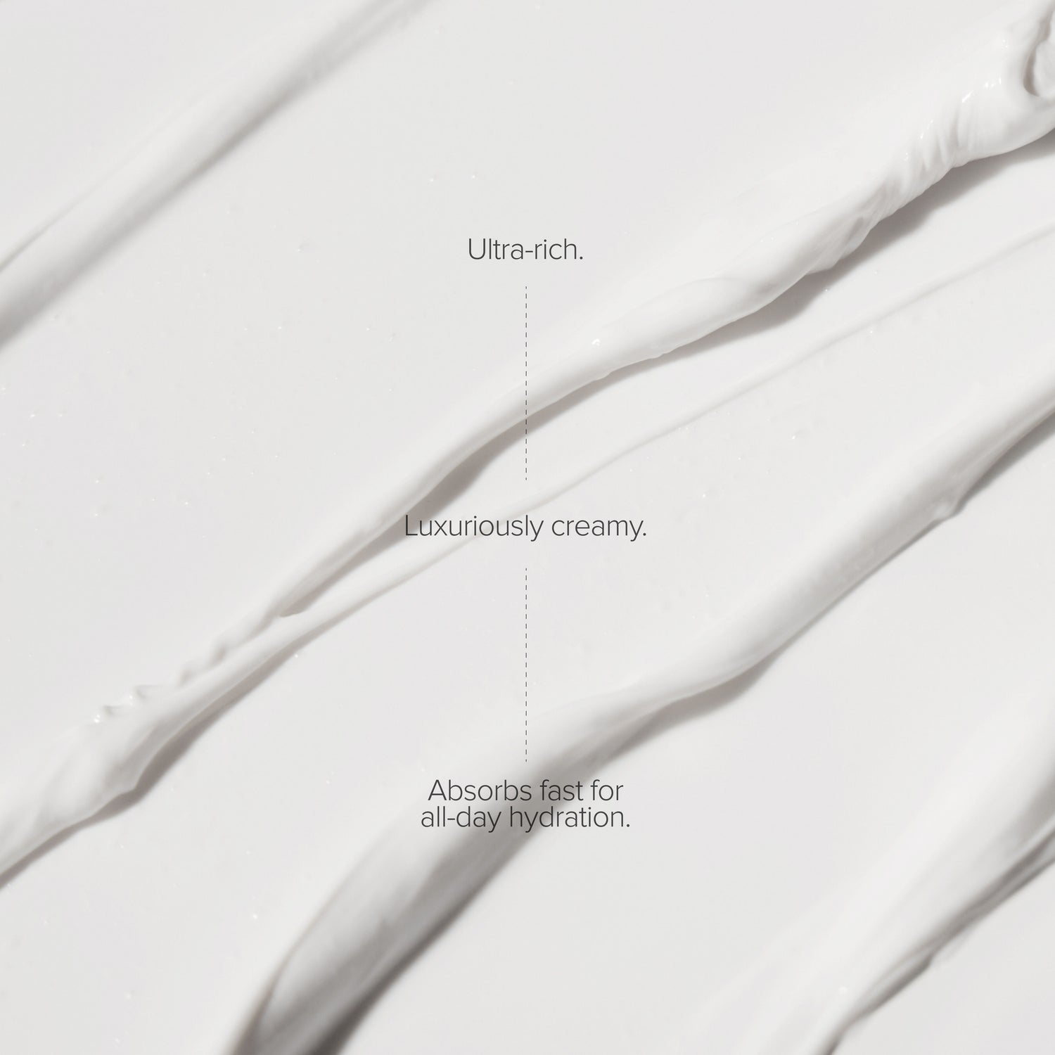 Information related to Alo Restorative Hand Cream