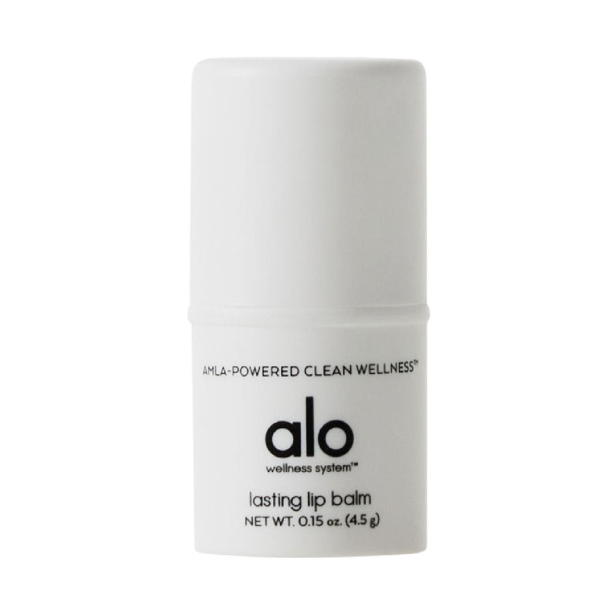 Alo Lasting Lip Balm main image