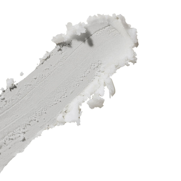 Alo Lasting Lip Balm – Alo – bluemercury