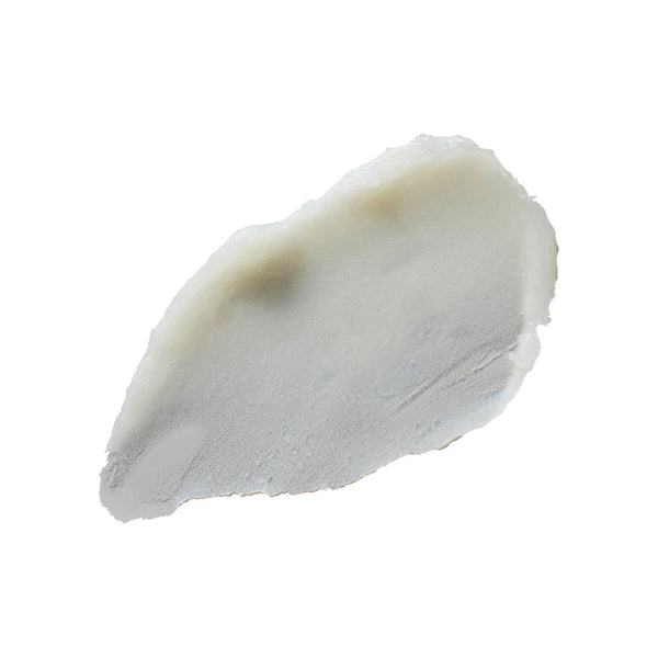 Alo Lasting Lip Balm – Alo – bluemercury