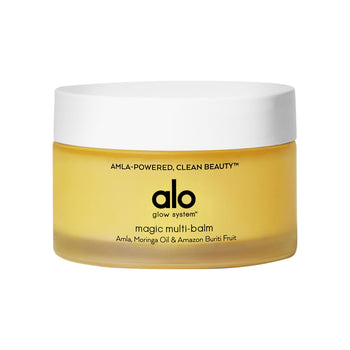 Alo Magic Balm main image