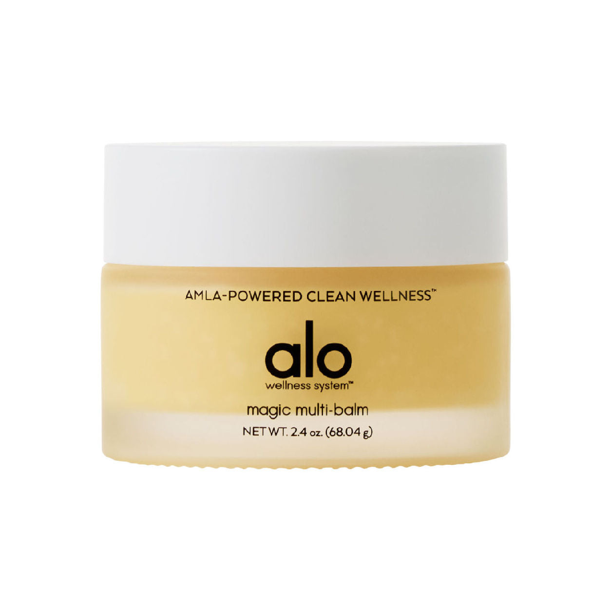 Alo Magic Balm main image