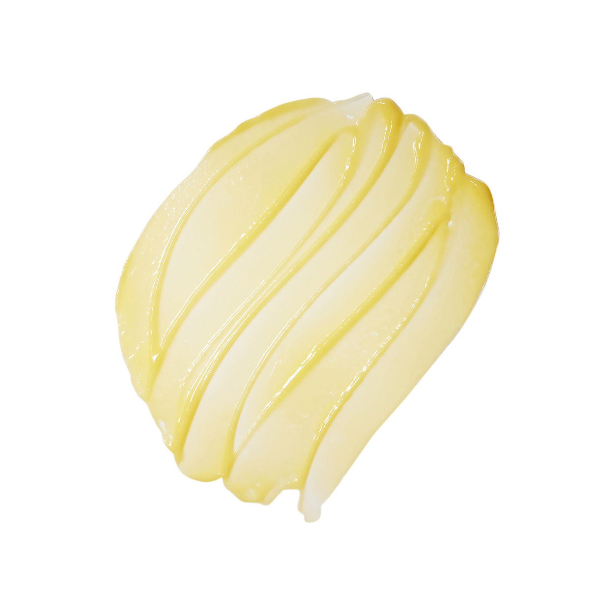 Swatch image of Alo Magic Balm