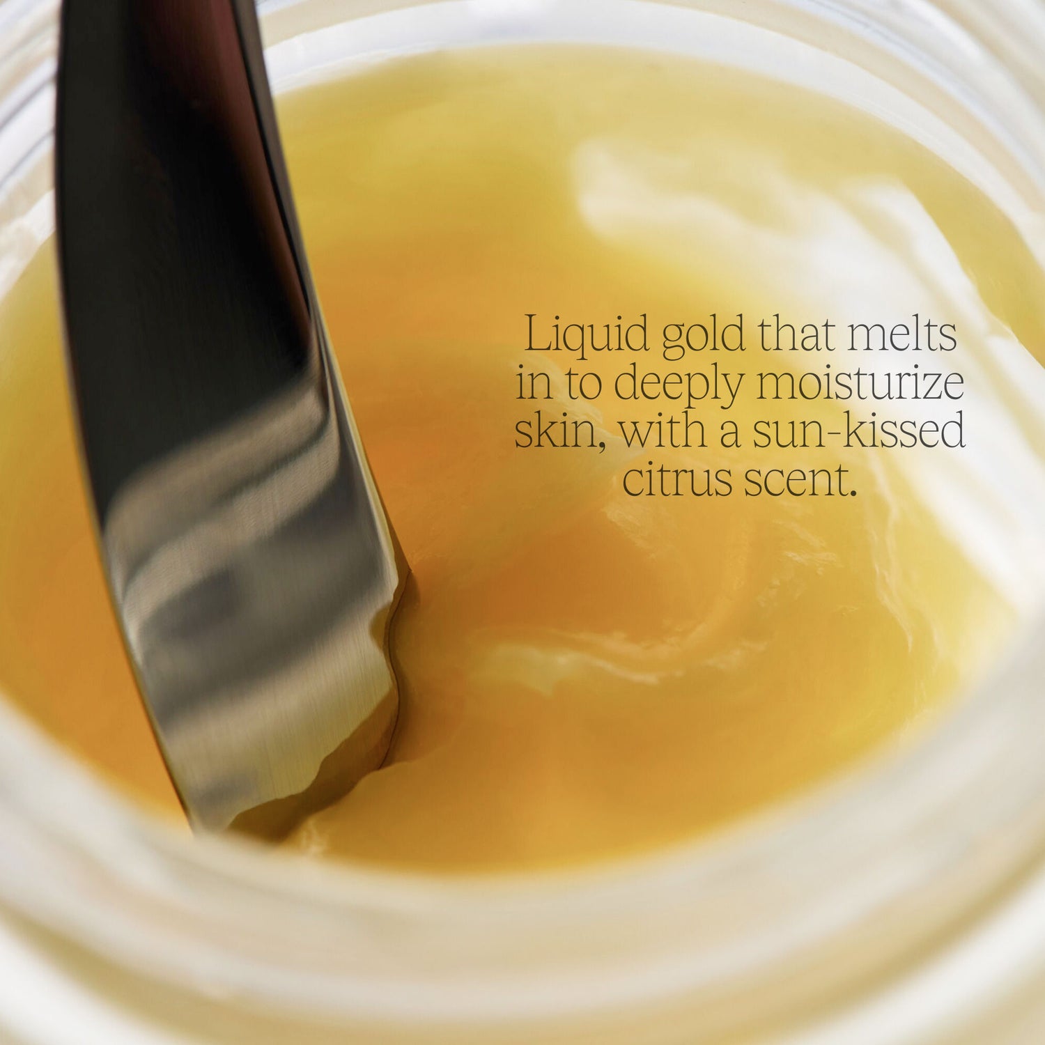 Information related to Alo Magic Balm