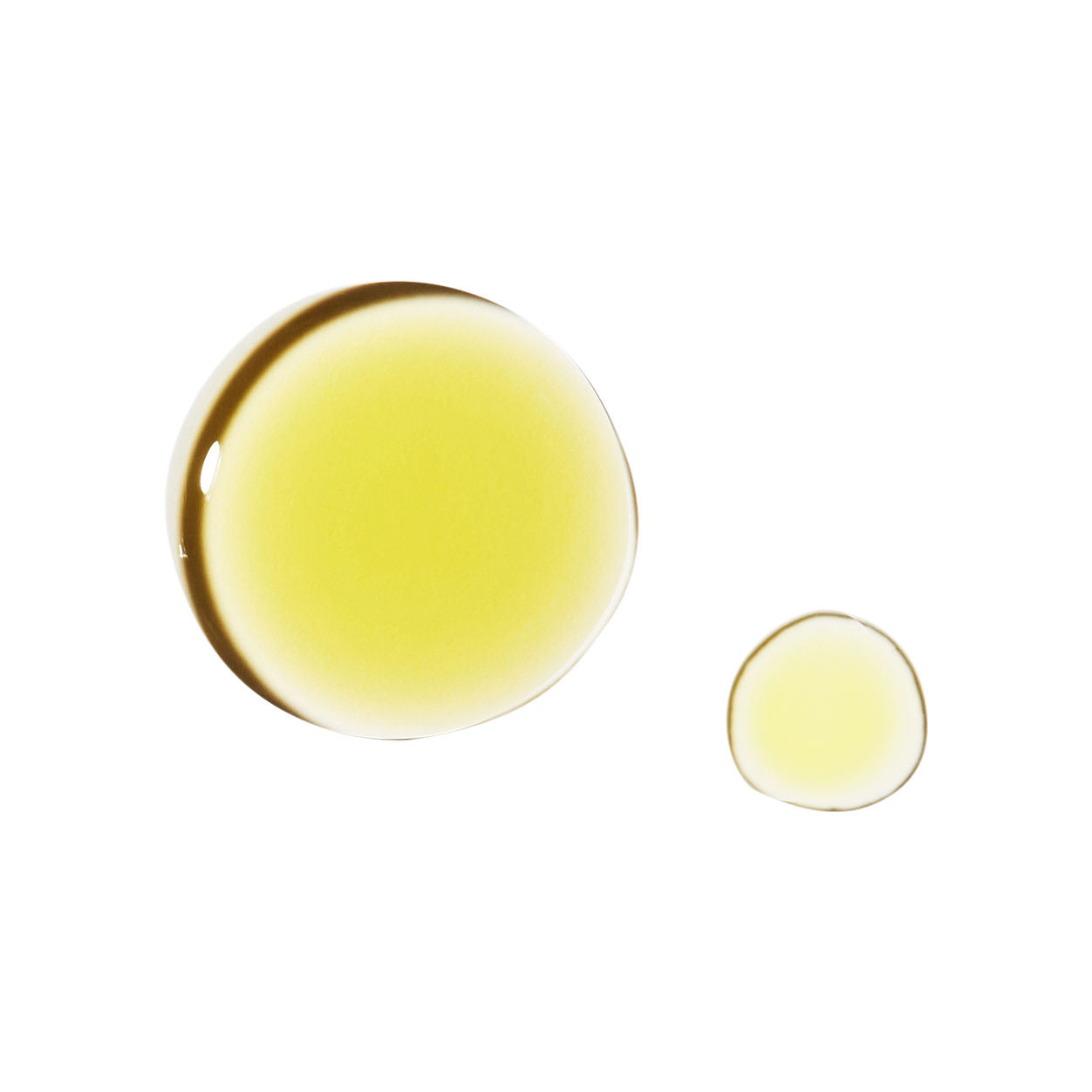 Swatch image of Alo Head To Toe Glow Oil