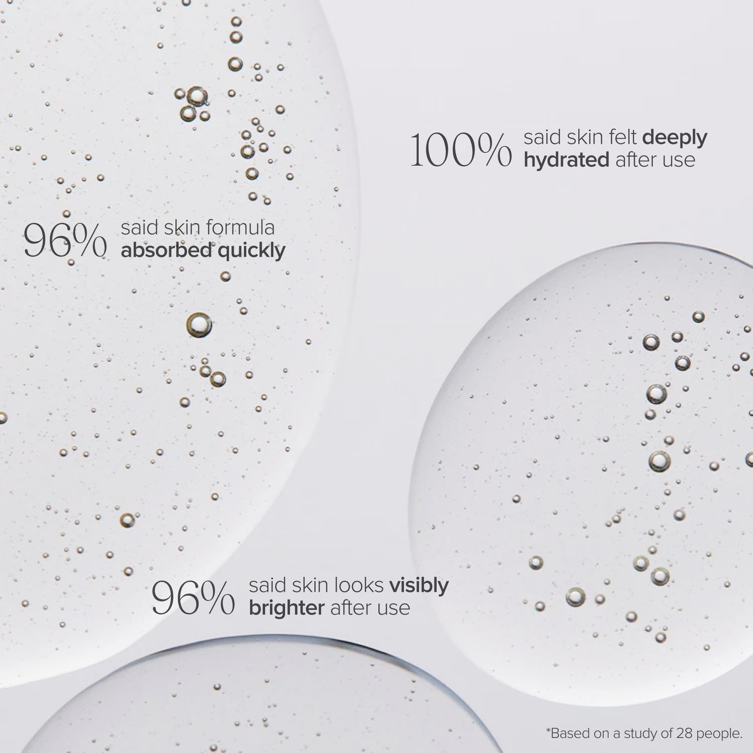 Information related to Alo Head To Toe Glow Oil