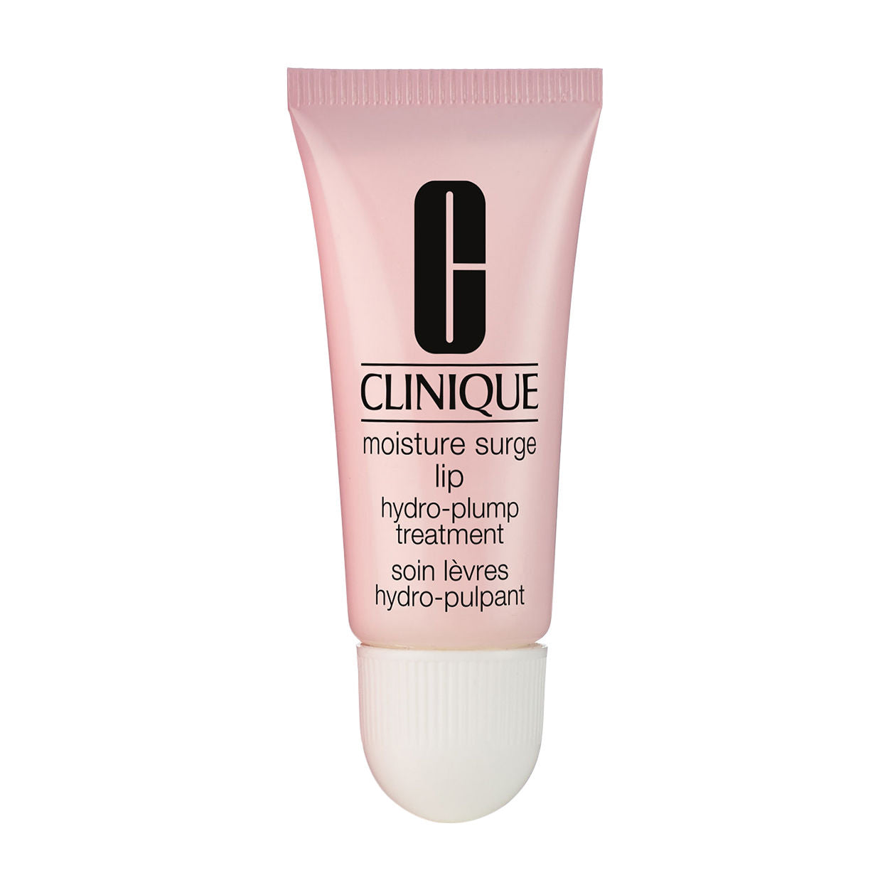 Clinique Moisture Surge Lip Hydro-Plump Treatment Lip Balm main image