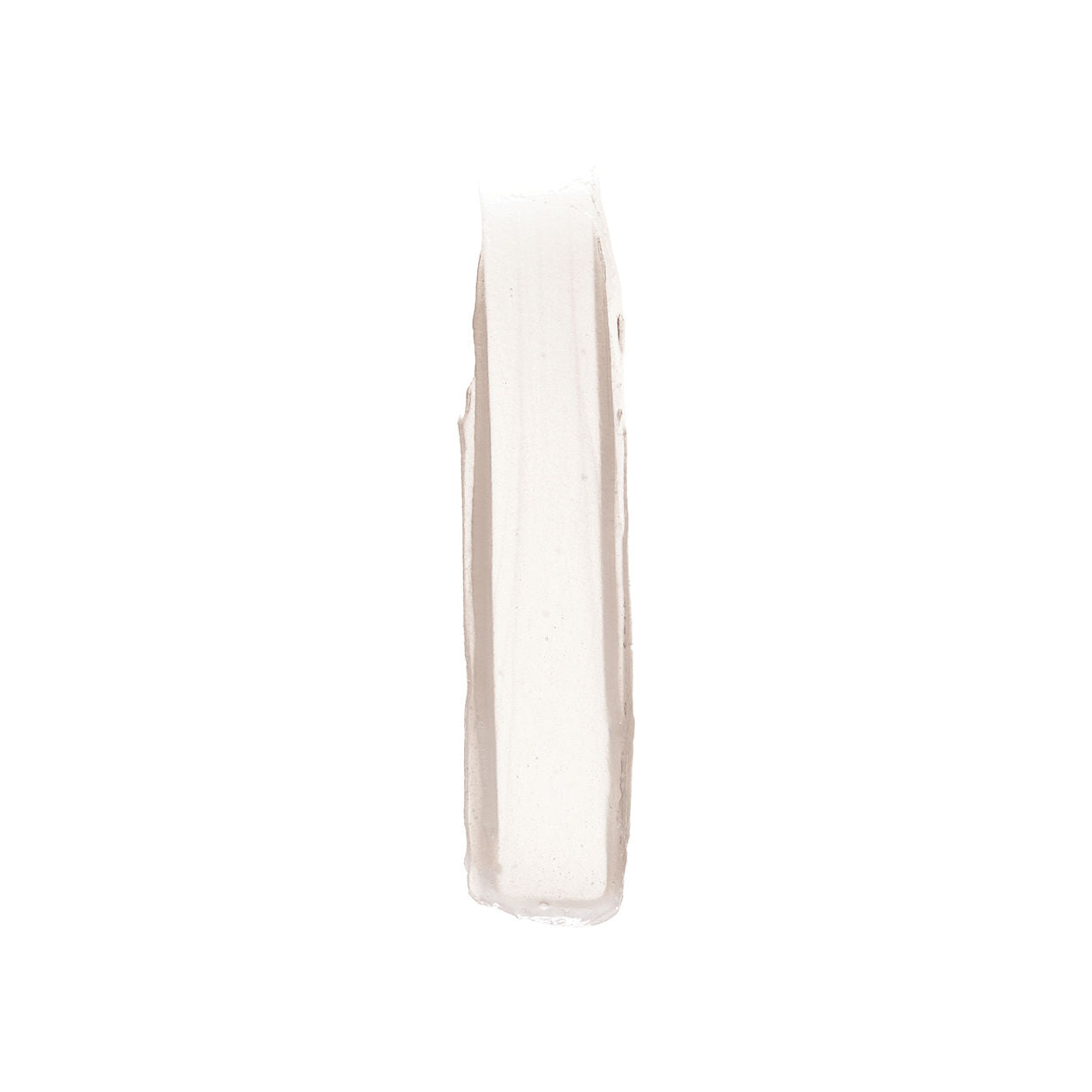 Swatch image of Clinique Moisture Surge Lip Hydro-Plump Treatment Lip Balm
