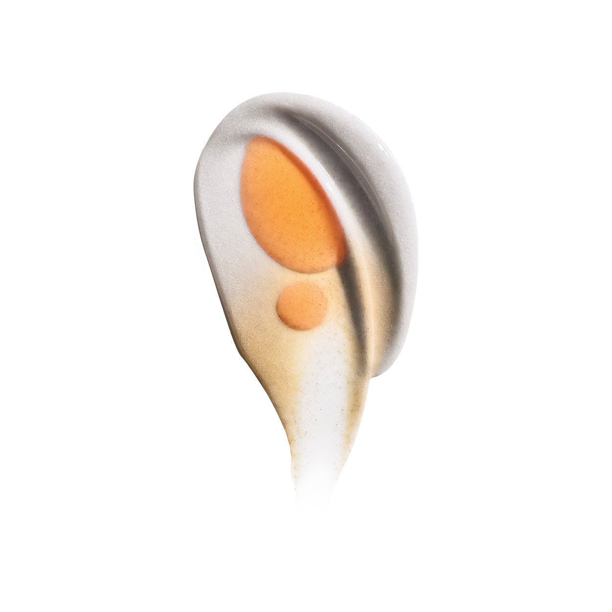 Swatch image of Clinique Clinique iD: Dramatically Different Moisturizing BB-gel for Fatigue