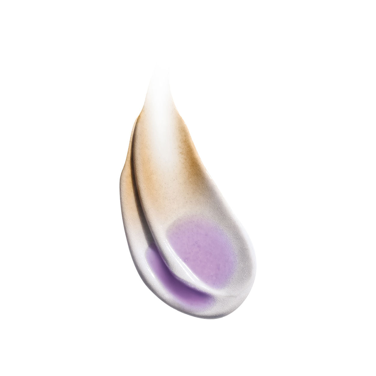 Swatch image of Clinique Clinique iD: Dramatically Different Moisturizing BB-gel for Lines & Wrinkles