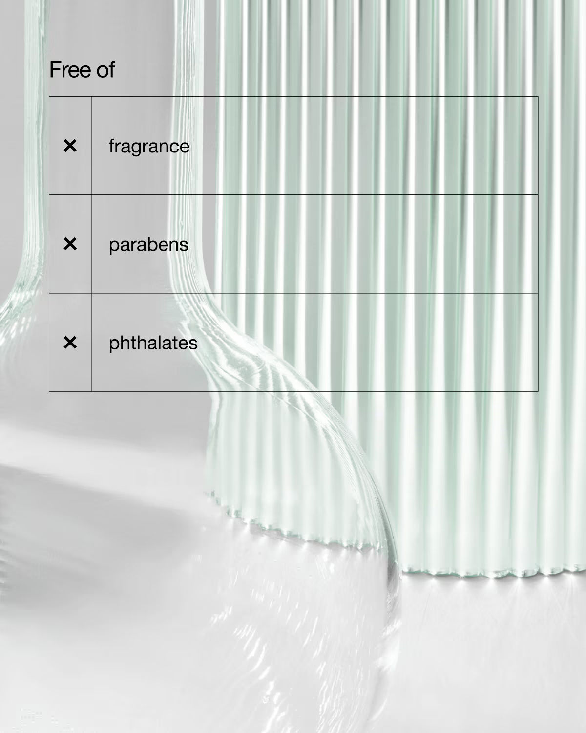 Information related to Clinique Turnaround Overnight Revitalizing Moisturizer