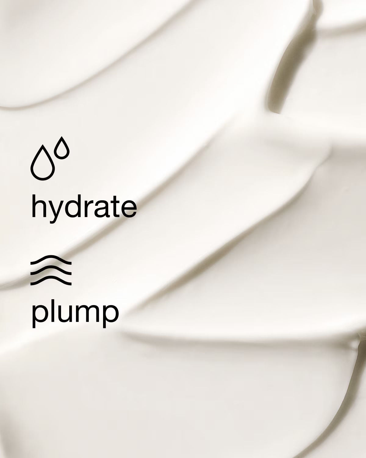 Information related to Clinique Turnaround Overnight Revitalizing Moisturizer