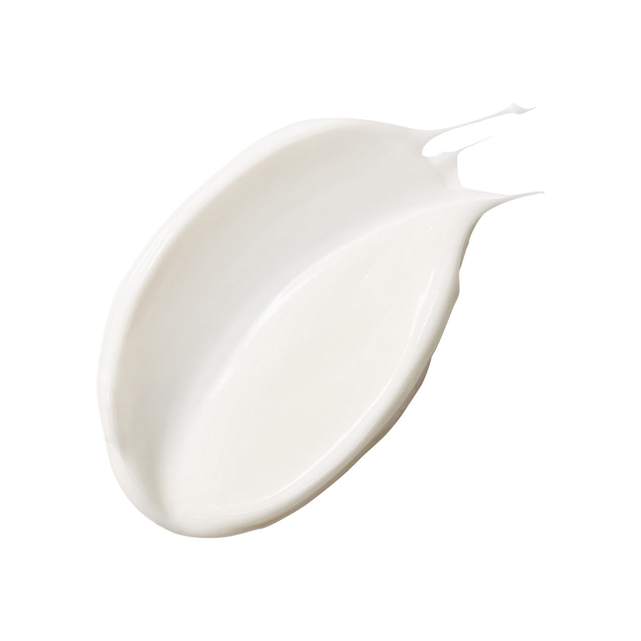 Swatch image of Clinique Smart Clinical Repair Wrinkle Correcting Eye Cream