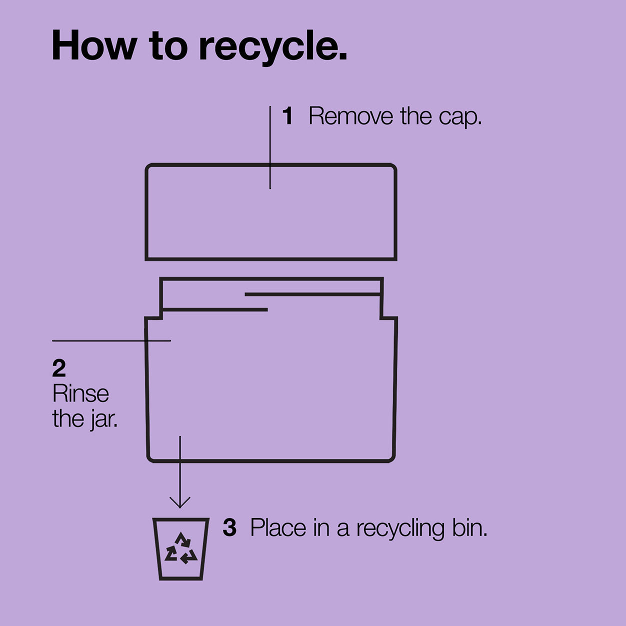 Information related to Clinique Smart Clinical Repair Wrinkle Correcting Eye Cream