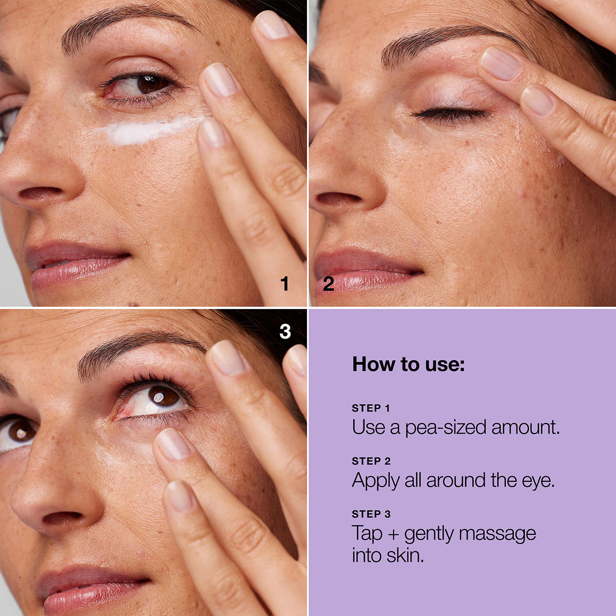 Information related to Clinique Smart Clinical Repair Wrinkle Correcting Eye Cream