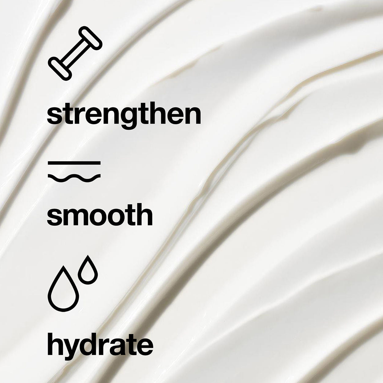 Information related to Clinique Smart Clinical Repair Wrinkle Correcting Eye Cream