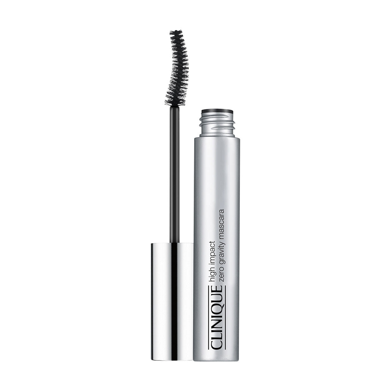 Clinique High Impact Zero Gravity Mascara main image