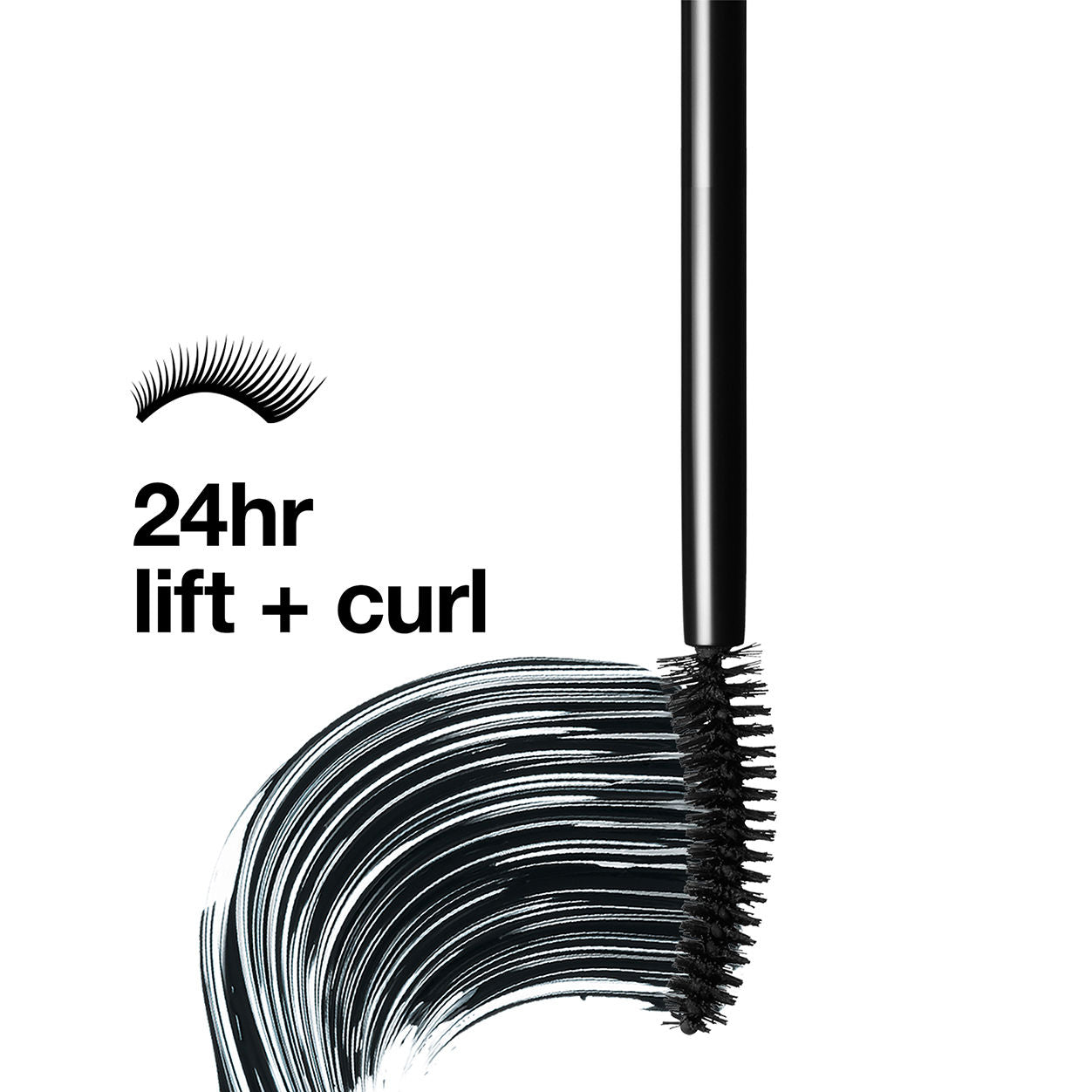 Information related to Clinique High Impact Zero Gravity Mascara