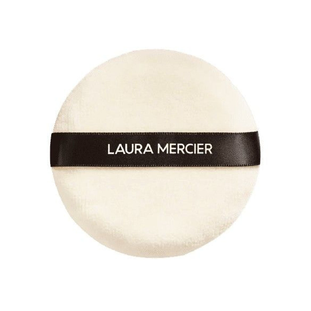 Laura Mercier Velour Puff main image