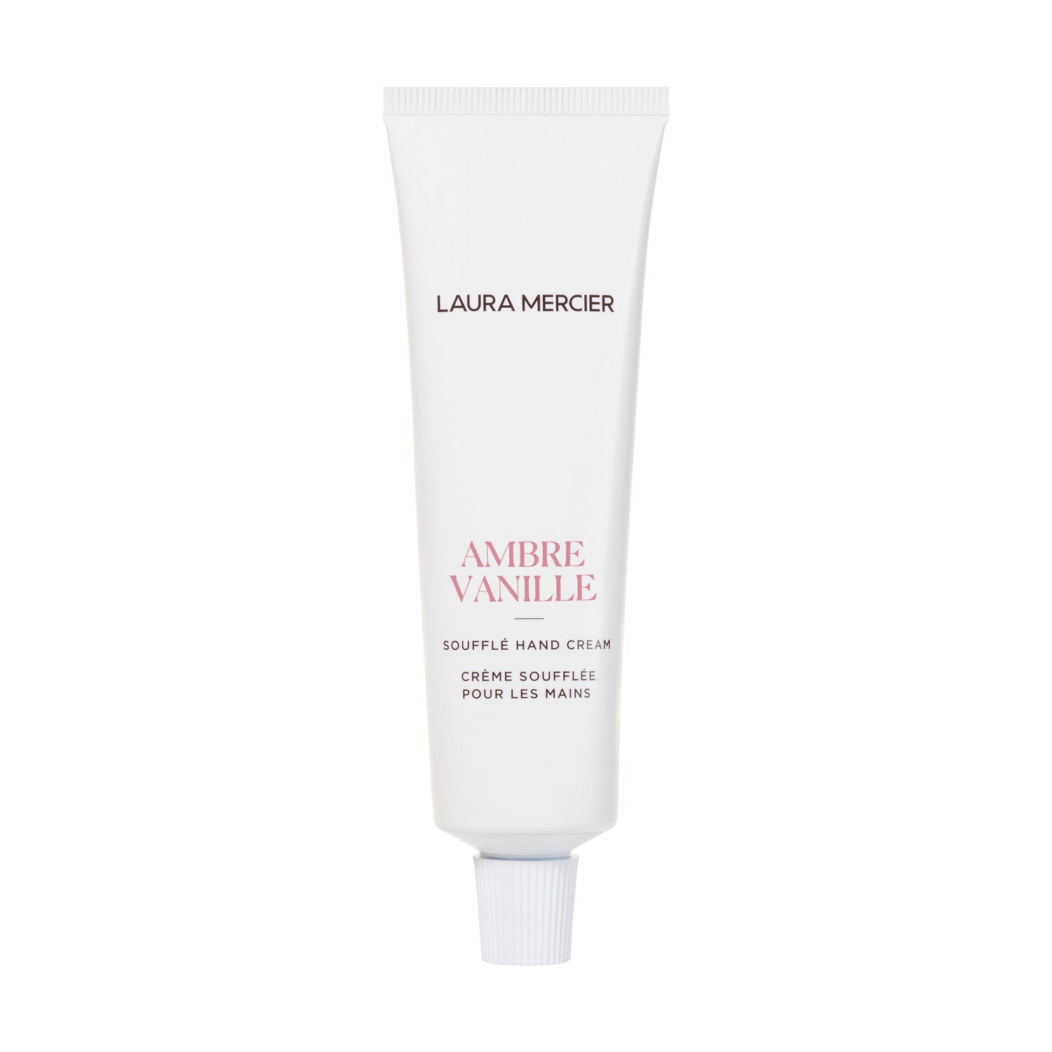 Laura Mercier Ambre Vanille Soufflé Hand Cream main image