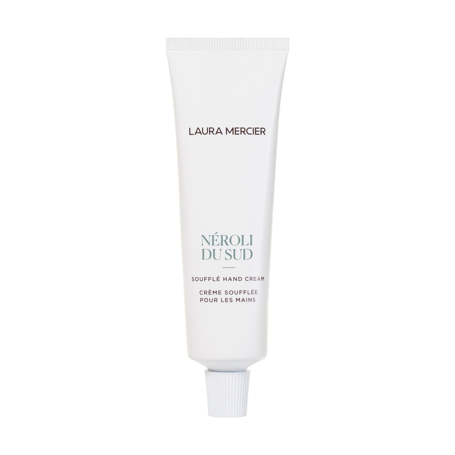 Laura Mercier Néroli du Sud Soufflé Hand Cream main image