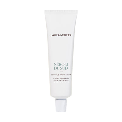 Néroli du Sud Soufflé Hand Cream