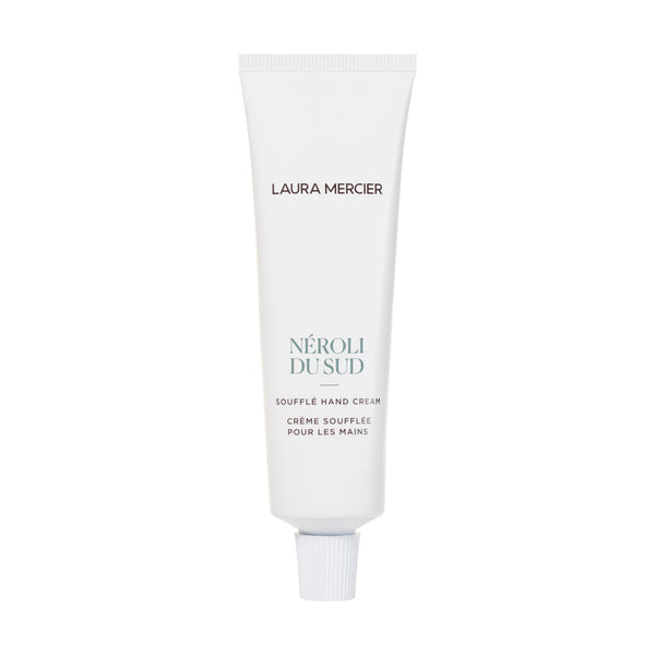 Laura Mercier Néroli du Sud Soufflé Hand Cream – Laura Mercier