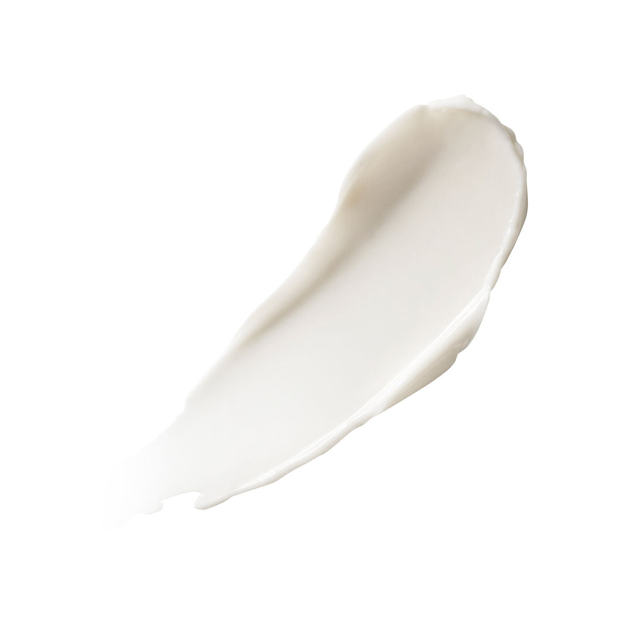 Swatch image of Laura Mercier Néroli du Sud Soufflé Hand Cream