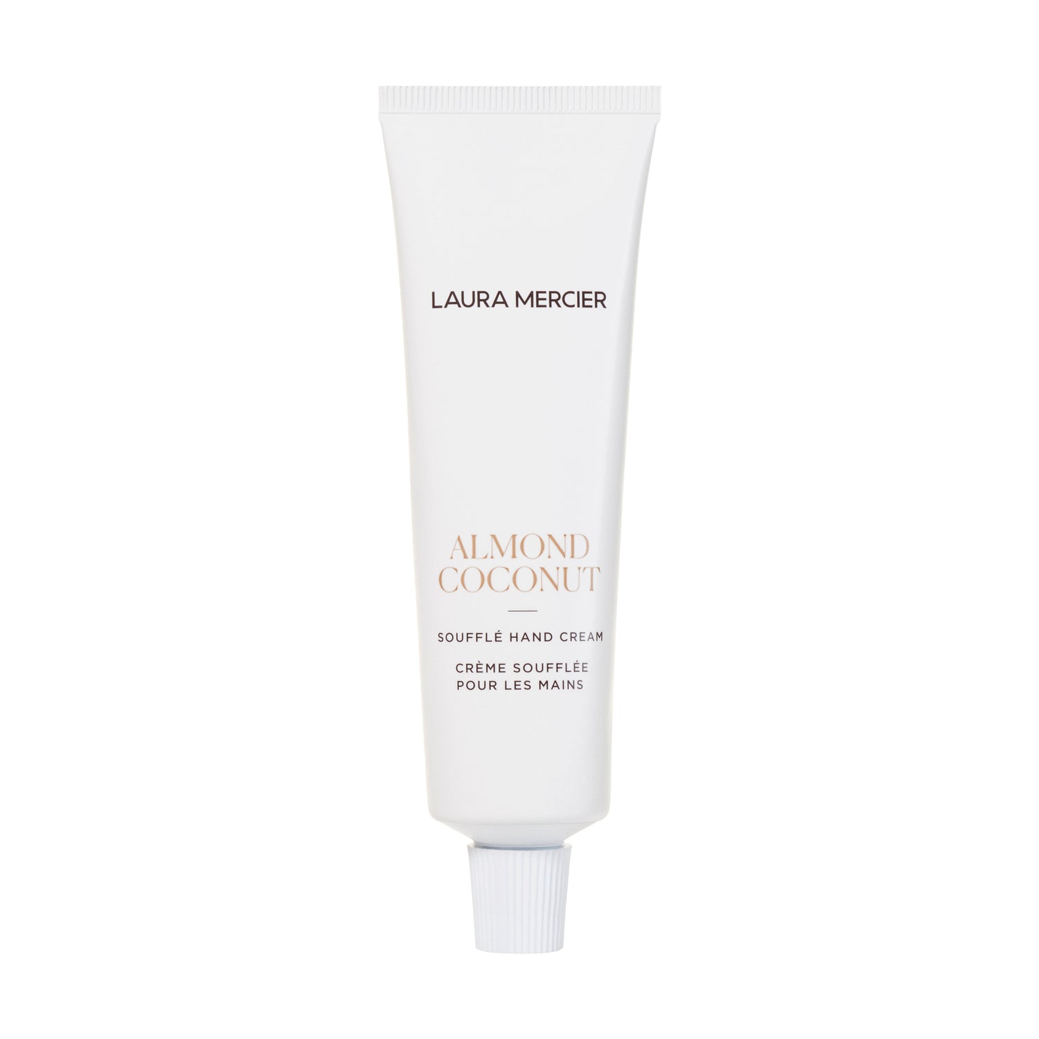 Laura Mercier Almond Coconut Soufflé Hand Cream main image
