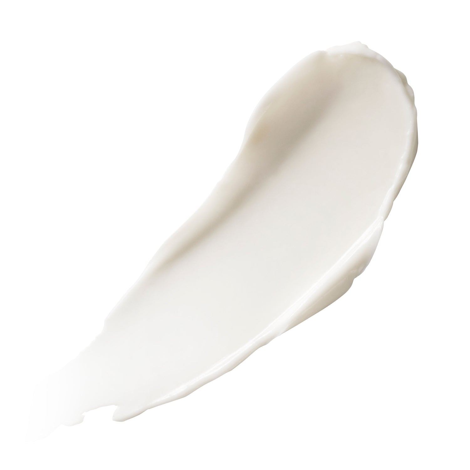 Swatch image of Laura Mercier Almond Coconut Soufflé Hand Cream