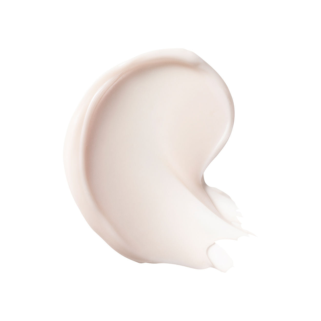 Swatch image of Laura Mercier Almond Coconut Serum Body Cream