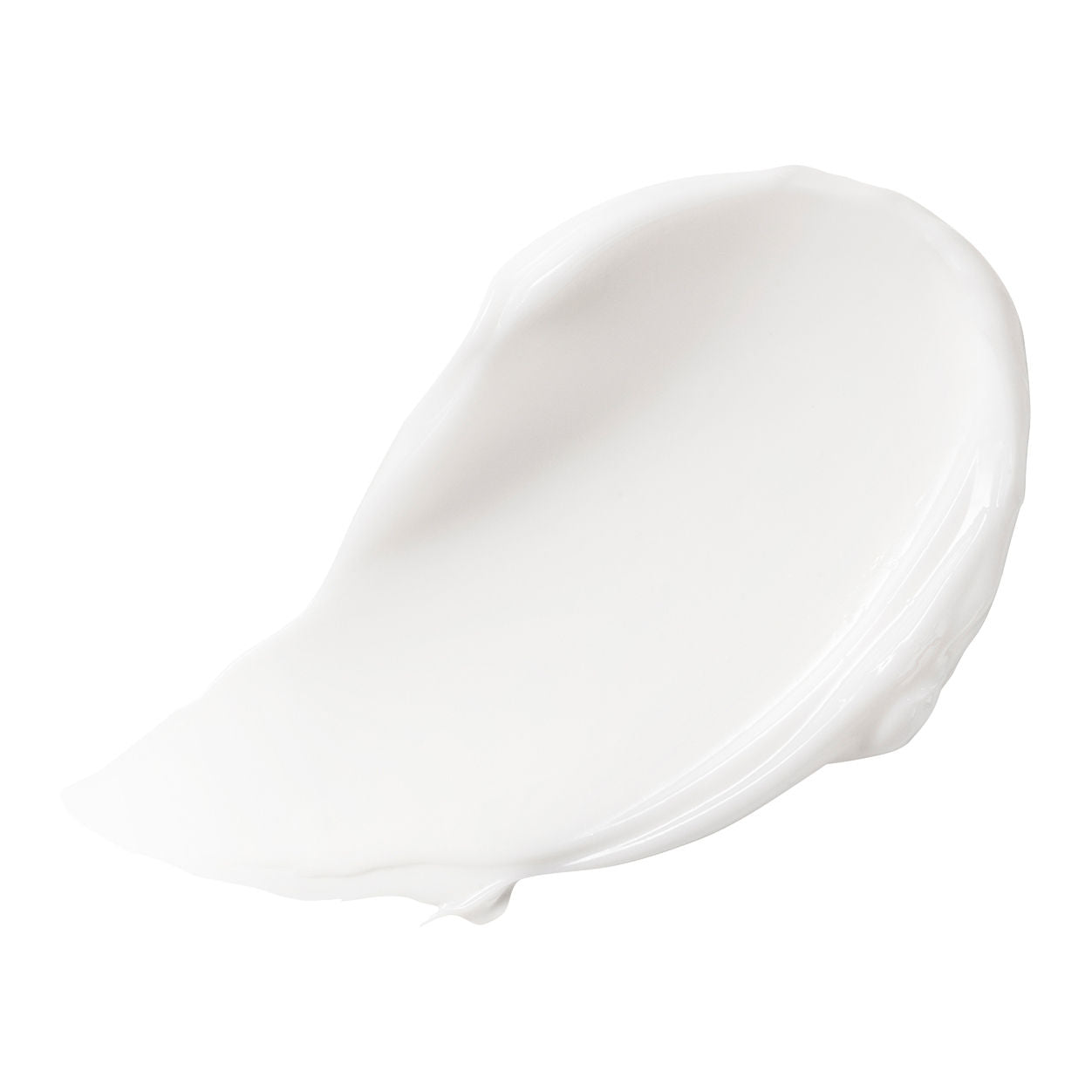 Swatch image of Laura Mercier Néroli du Sud Serum Body Cream