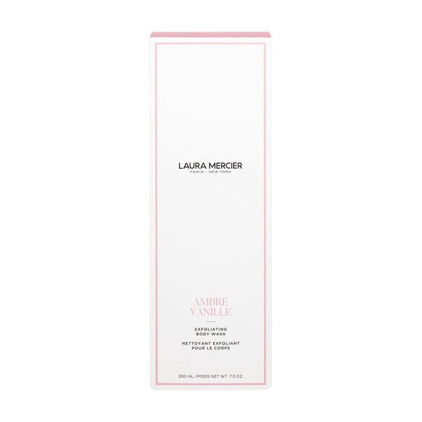 【新品】LAURA MERCIER Ambre Vanille 340g global_images-194250048308-