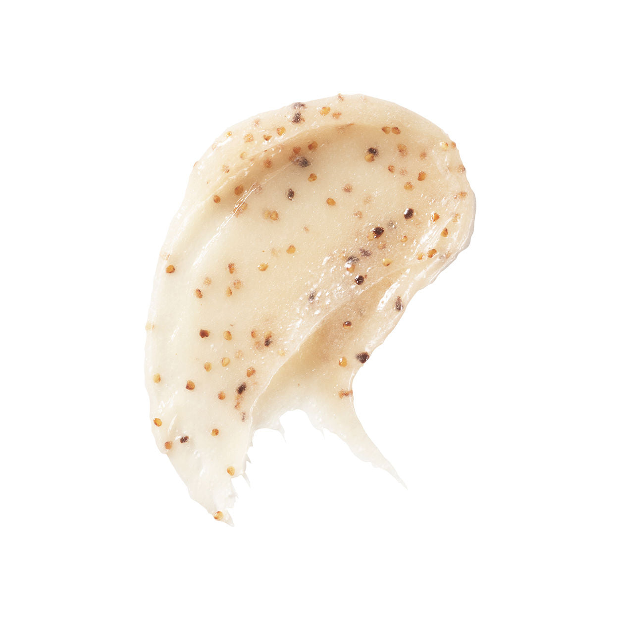 Swatch image of Laura Mercier Néroli du Sud Exfoliating Body Wash