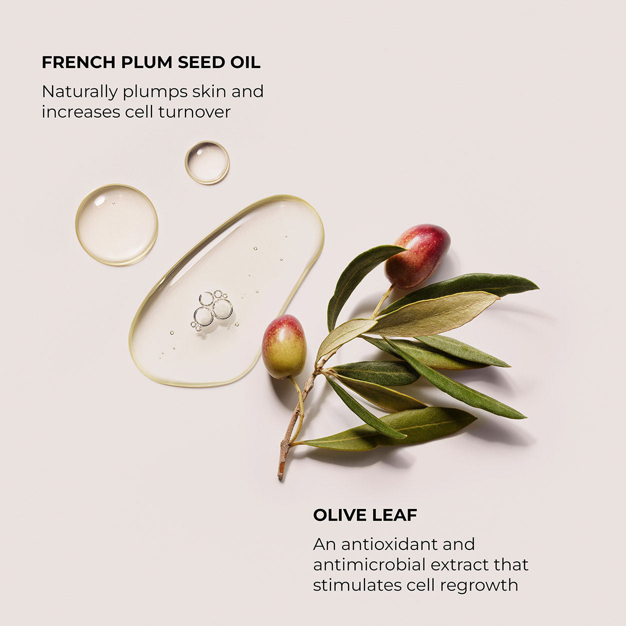 Information related to Laura Mercier Néroli du Sud Exfoliating Body Wash