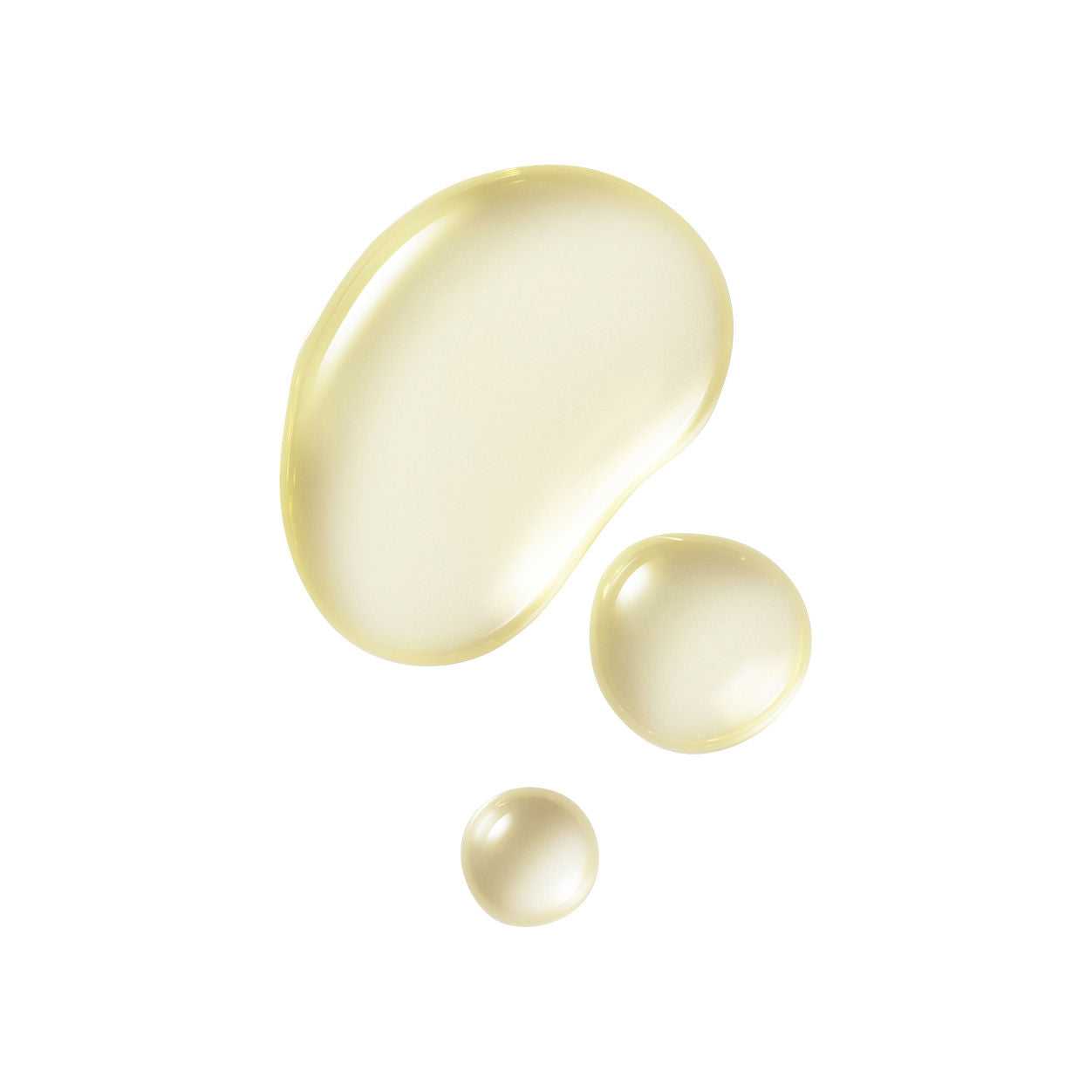 Swatch image of Laura Mercier Almond Coconut Aromatic Bath and Body Oil