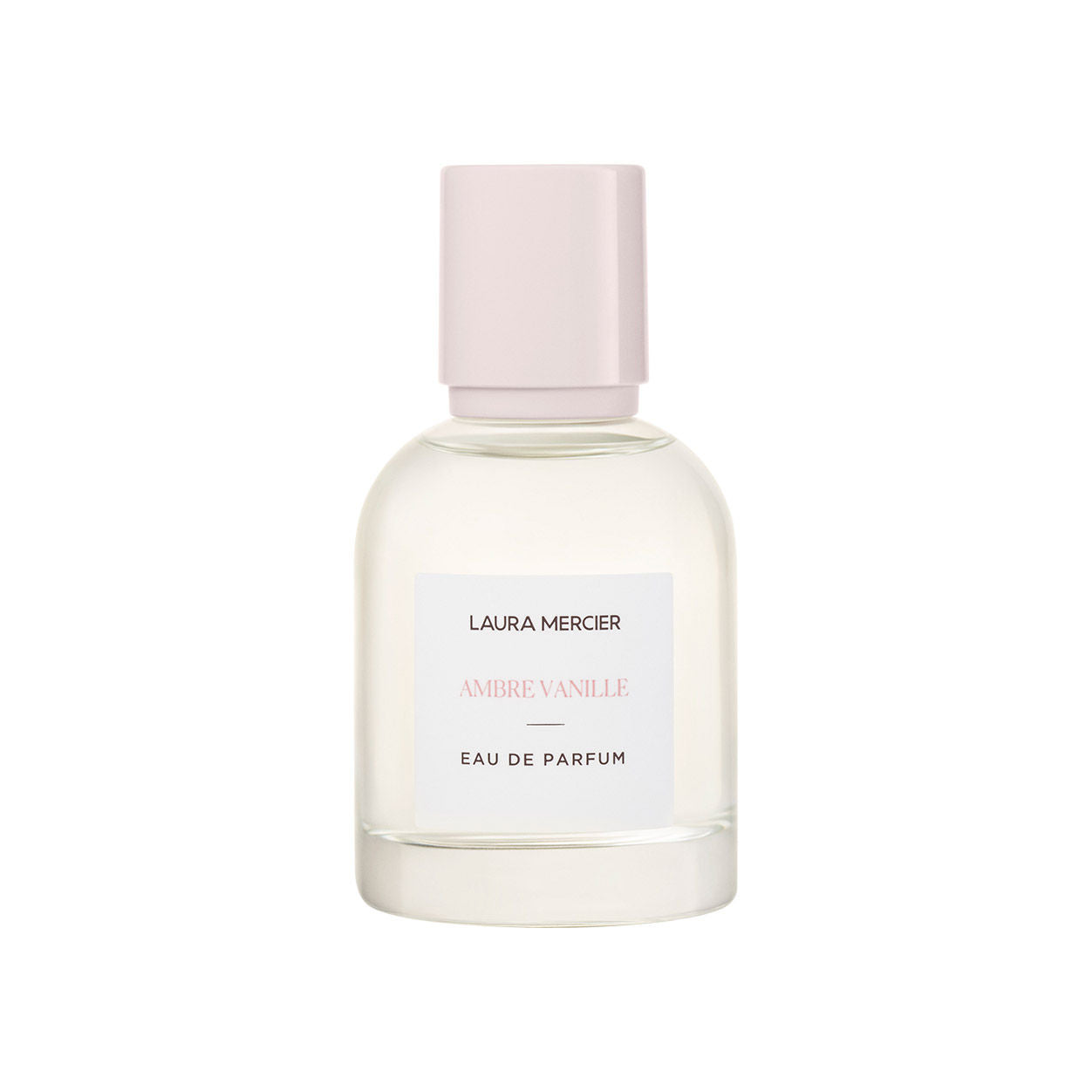 Laura Mercier Ambre Vanille Eau de Parfum main image