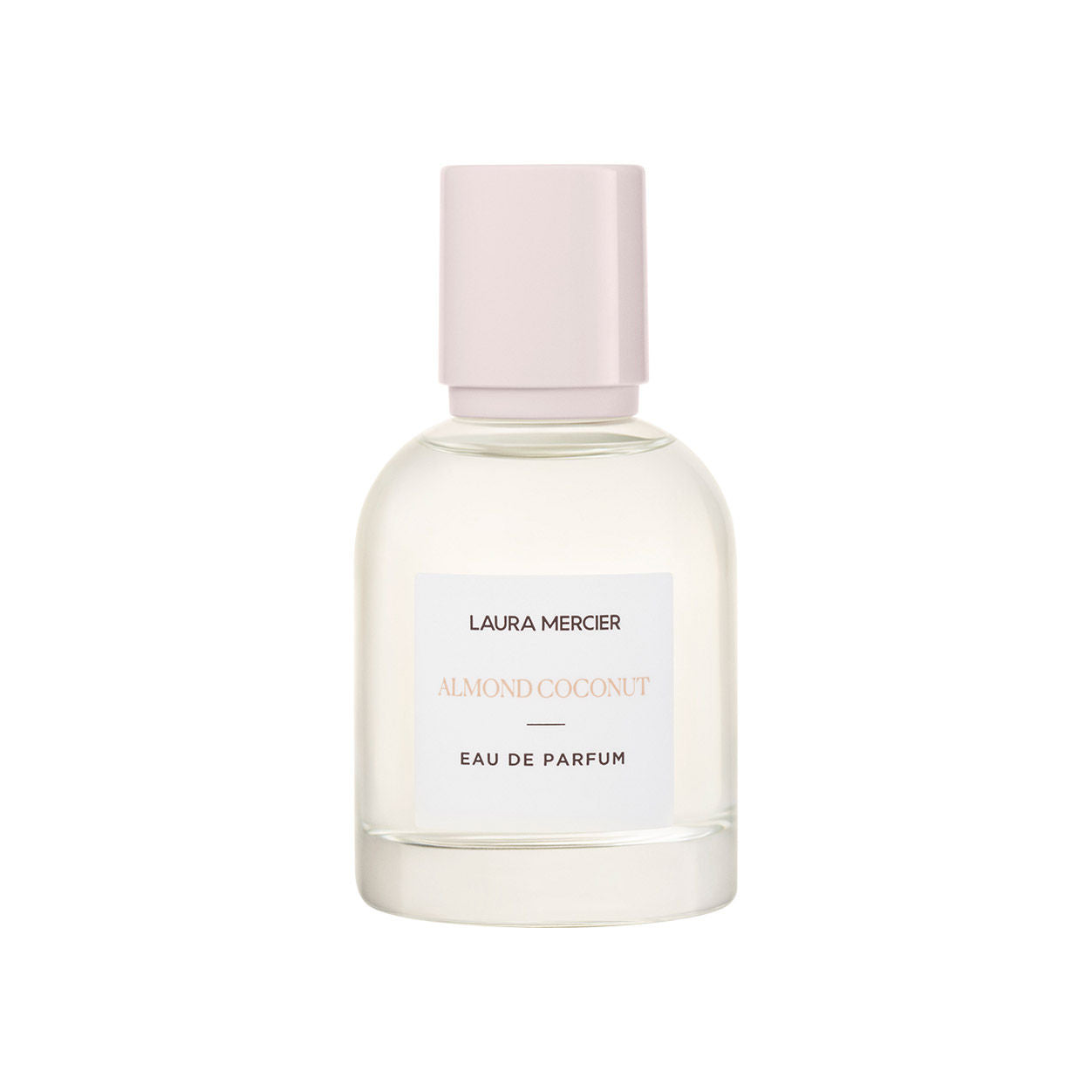 Laura Mercier Almond Coconut Eau de Parfum main image
