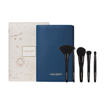 Laura Mercier Tools of the Trade Brush Collection (Limited Edition) main image.