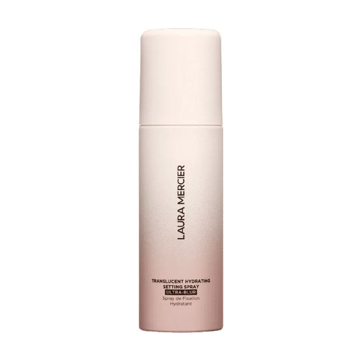 Laura Mercier Translucent Hydrating Setting Spray Ultra-Blur main image